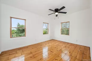 56 Oak Beach Rd, Babylon, NY 11702 - Photo 18