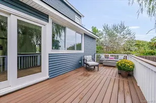 56 Oak Beach Rd, Babylon, NY 11702 - Photo 22