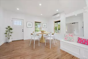 56 Oak Beach Rd, Babylon, NY 11702 - Photo 6