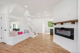 56 Oak Beach Rd, Babylon, NY 11702 - Photo 10