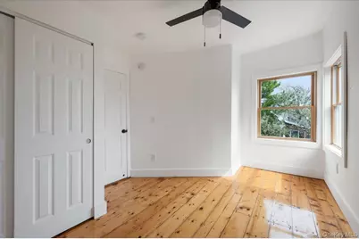 56 Oak Beach Road, Babylon, NY 11702 - Photo 20