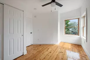 56 Oak Beach Rd, Babylon, NY 11702 - Photo 20