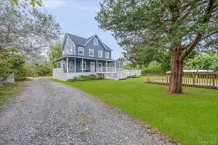 56 Oak Beach Rd, Babylon, NY 11702 - Photo 28