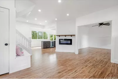 56 Oak Beach Road, Babylon, NY 11702 - Photo 10