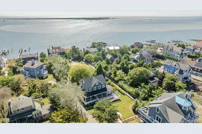 56 Oak Beach Road, Babylon, NY 11702 - Photo 28