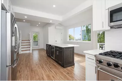 56 Oak Beach Road, Babylon, NY 11702 - Photo 12