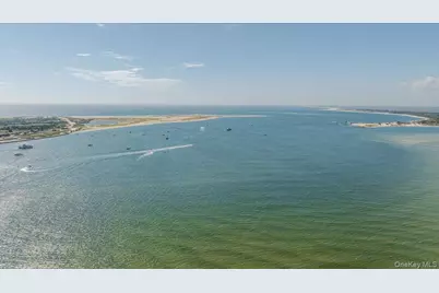 56 Oak Beach Road, Babylon, NY 11702 - Photo 38