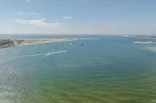 56 Oak Beach Rd, Babylon, NY 11702 - Photo 38