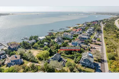 56 Oak Beach Road, Babylon, NY 11702 - Photo 32