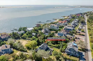 56 Oak Beach Rd, Babylon, NY 11702 - Photo 32