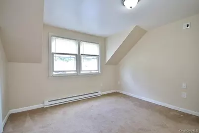 208 Myrtle Ave #UNIT 3, Mahopac, NY 10541 - Photo 6