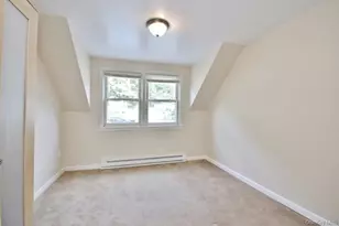 208 Myrtle Ave, Mahopac, NY 10541 - Photo 8