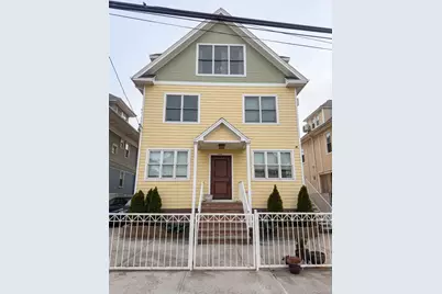 175 Beach 113th Street, Rockaway Park, NY 11694 - Photo 1