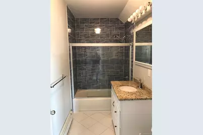 175 Beach 113th Street, Rockaway Park, NY 11694 - Photo 10