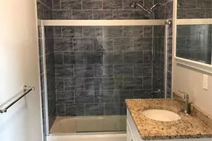 1-75 Beach 113th St, Rockaway Park, NY 11694 - Photo 10