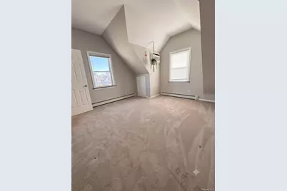 175 Beach 113th Street, Rockaway Park, NY 11694 - Photo 2