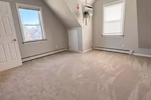 1-75 Beach 113th St, Rockaway Park, NY 11694 - Photo 2