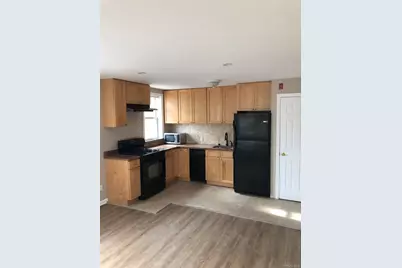 175 Beach 113th Street, Rockaway Park, NY 11694 - Photo 12