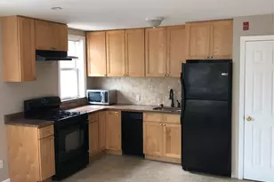 1-75 Beach 113th St, Rockaway Park, NY 11694 - Photo 12
