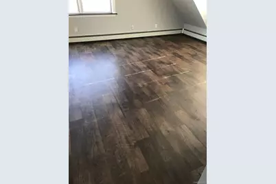 175 Beach 113th Street, Rockaway Park, NY 11694 - Photo 6