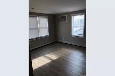 175 Beach 113th Street, Rockaway Park, NY 11694 - Photo 14