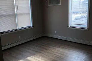 1-75 Beach 113th St, Rockaway Park, NY 11694 - Photo 14
