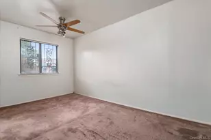 563 Powell St, Brooklyn, NY 11212 - Photo 18