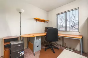 563 Powell St, Brooklyn, NY 11212 - Photo 22