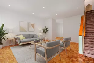 563 Powell St, Brooklyn, NY 11212 - Photo 6