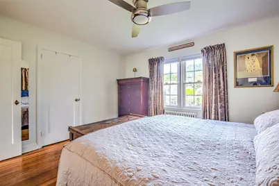 60 Everett Street, Patchogue, NY 11772 - Photo 12