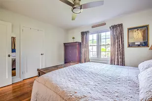 60 Everett St, Patchogue, NY 11772 - Photo 12