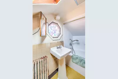 60 Everett Street, Patchogue, NY 11772 - Photo 22