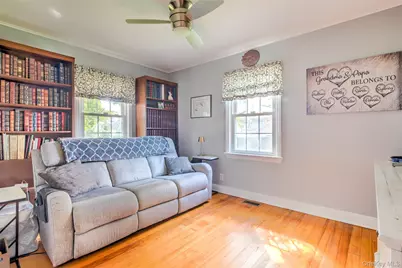 60 Everett Street, Patchogue, NY 11772 - Photo 14