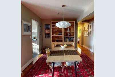 2244 Bronx Park E #1B, Bronx, NY 10467 - Photo 4