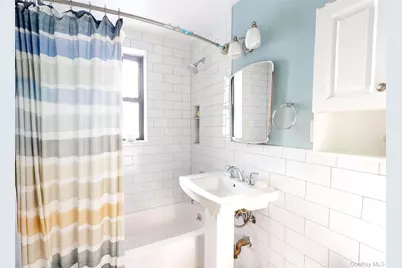 2244 Bronx Park E #1B, Bronx, NY 10467 - Photo 12