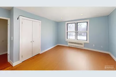 2244 Bronx Park E #1B, Bronx, NY 10467 - Photo 14