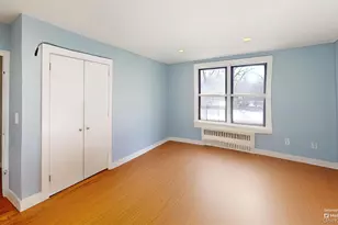 2244 Bronx Pk E, Bronx, NY 10467 - Photo 14