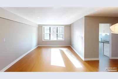 2244 Bronx Park E #1B, Bronx, NY 10467 - Photo 16