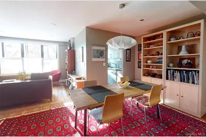 2244 Bronx Park E #1B, Bronx, NY 10467 - Photo 2