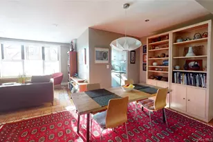 2244 Bronx Pk E, Bronx, NY 10467 - Photo 2