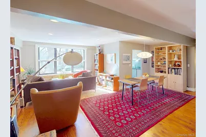 2244 Bronx Park E #1B, Bronx, NY 10467 - Photo 6