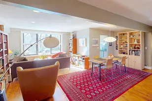 2244 Bronx Pk E, Bronx, NY 10467 - Photo 6