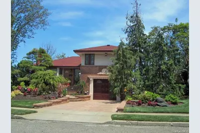 2819 Harbor Road, Merrick, NY 11566 - Photo 1