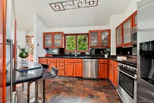 21 Hartz Terrace, Piermont, NY 10968 - Photo 14