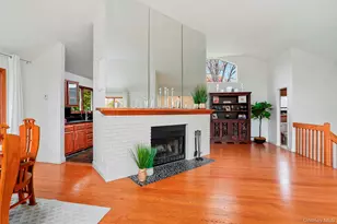 21 Hartz Terrace, Piermont, NY 10968 - Photo 10