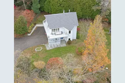 21 Hartz Terrace, Piermont, NY 10968 - Photo 28