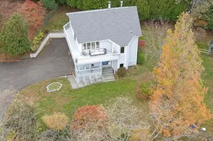 21 Hartz Terrace, Piermont, NY 10968 - Photo 28