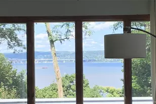 21 Hartz Terrace, Piermont, NY 10968 - Photo 8