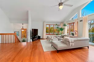 21 Hartz Terrace, Piermont, NY 10968 - Photo 6