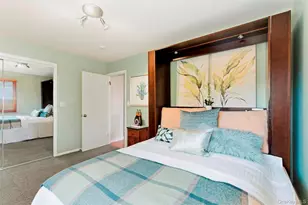 21 Hartz Terrace, Piermont, NY 10968 - Photo 22